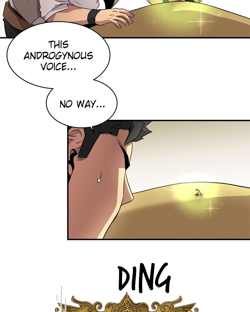 The Strongest Florist Chap 35 - Next Chap 36