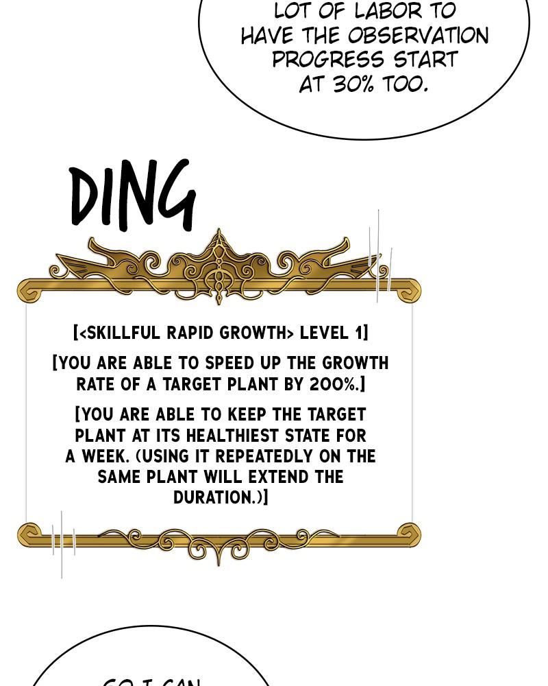 The Strongest Florist Chap 35 - Next Chap 36