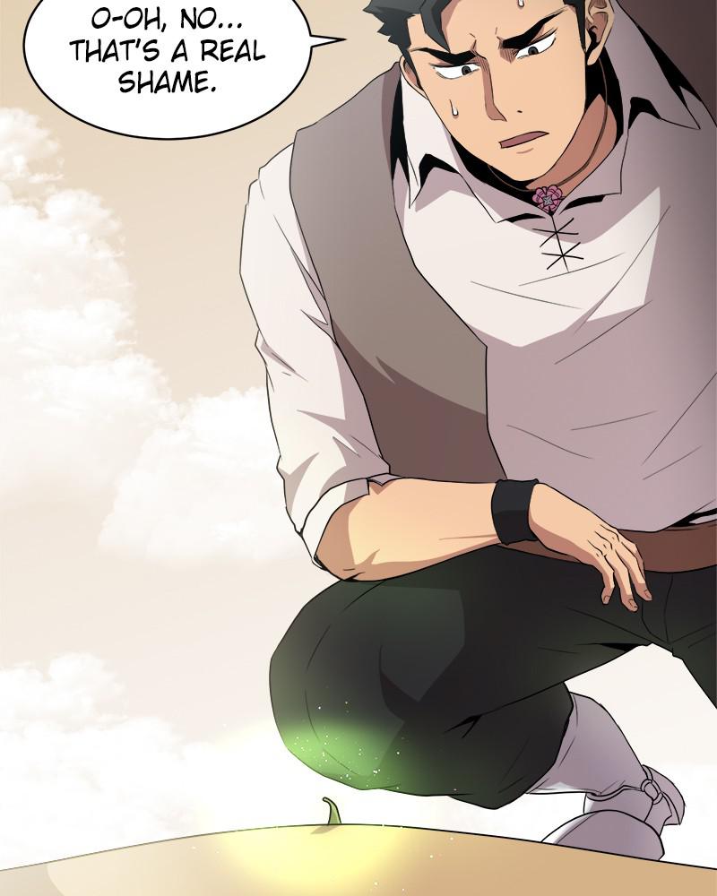 The Strongest Florist Chap 35 - Next Chap 36