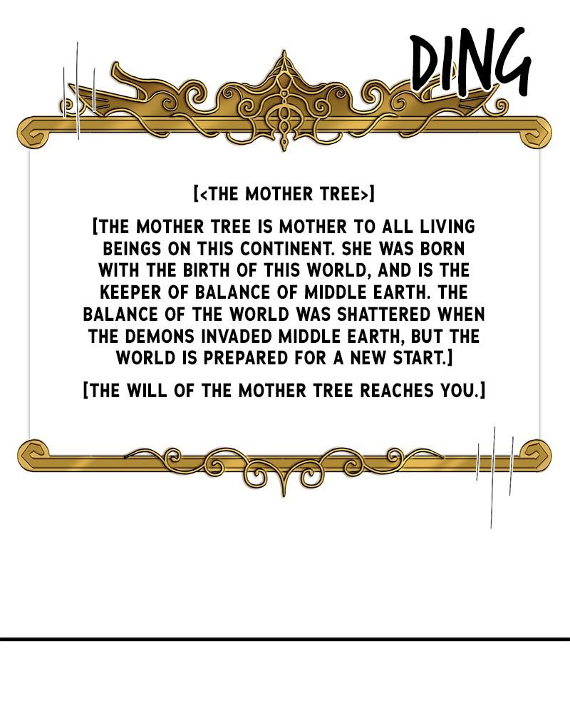 The Strongest Florist Chap 35 - Next Chap 36