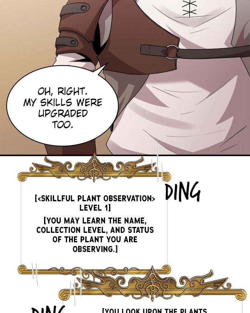 The Strongest Florist Chap 35 - Next Chap 36