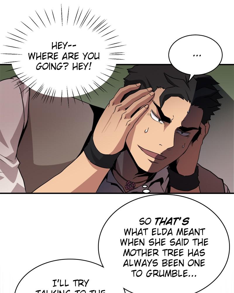 The Strongest Florist Chap 35 - Next Chap 36