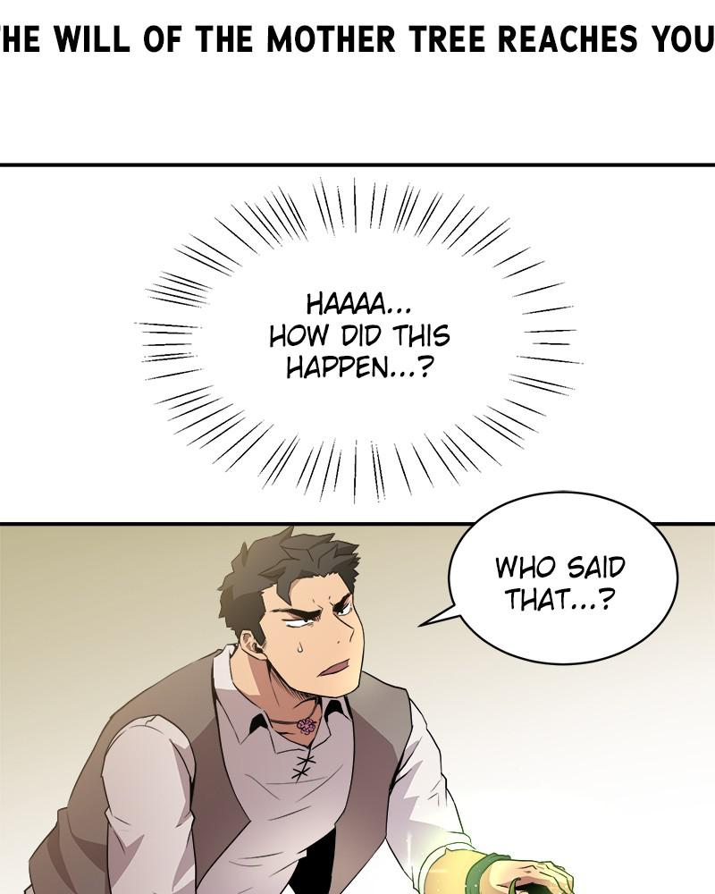 The Strongest Florist Chap 35 - Next Chap 36