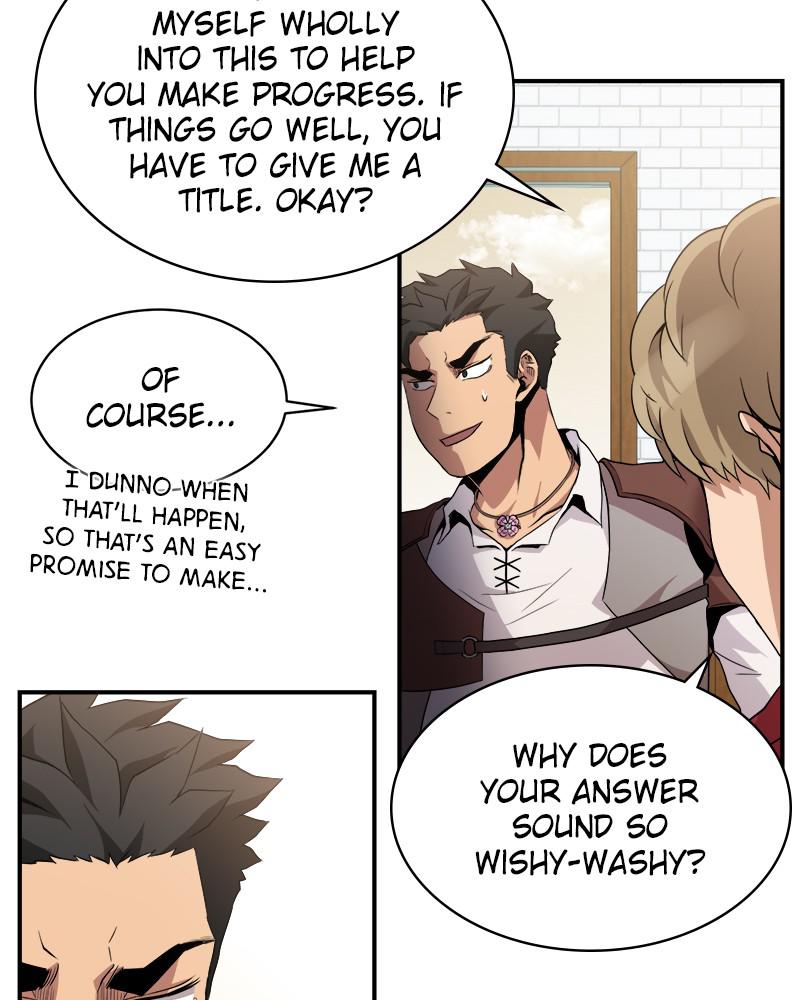 The Strongest Florist Chap 35 - Next Chap 36
