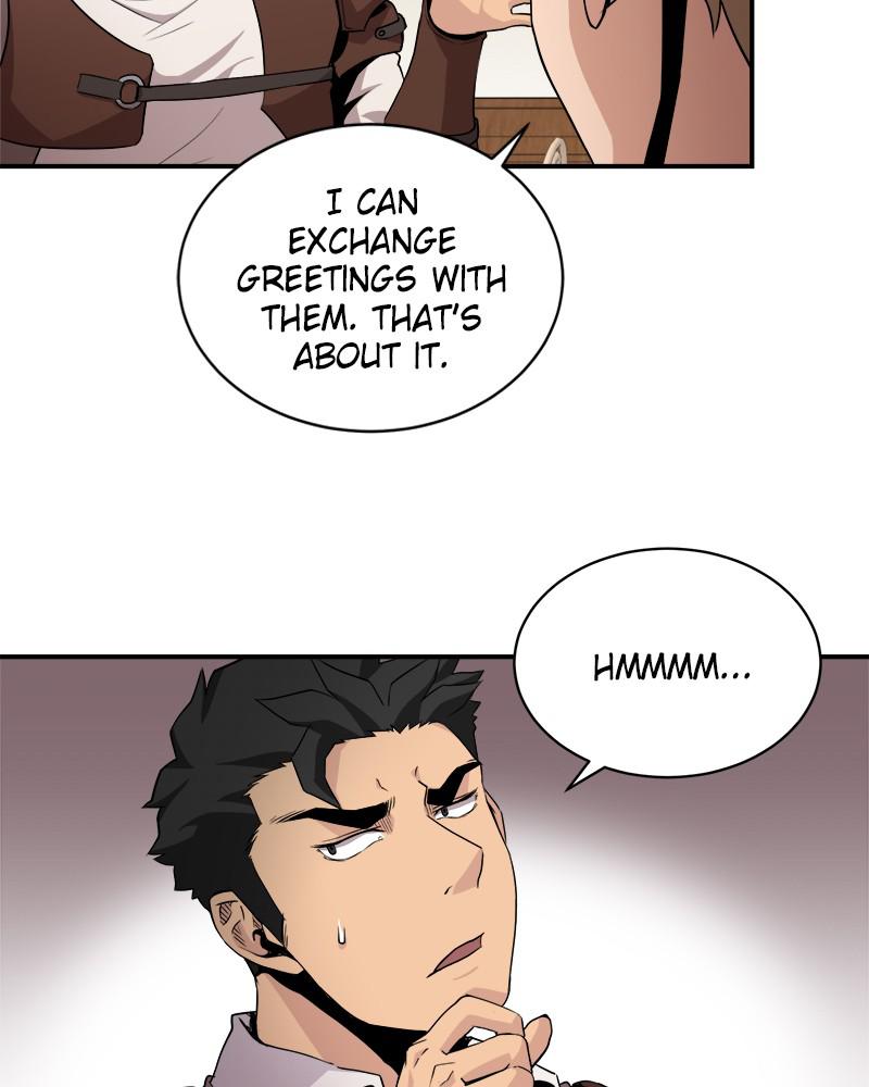 The Strongest Florist Chap 35 - Next Chap 36