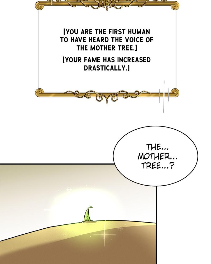 The Strongest Florist Chap 35 - Next Chap 36