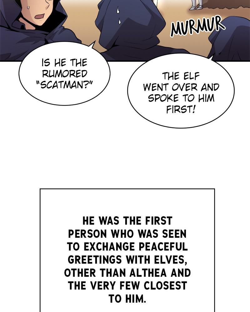 The Strongest Florist Chap 35 - Next Chap 36