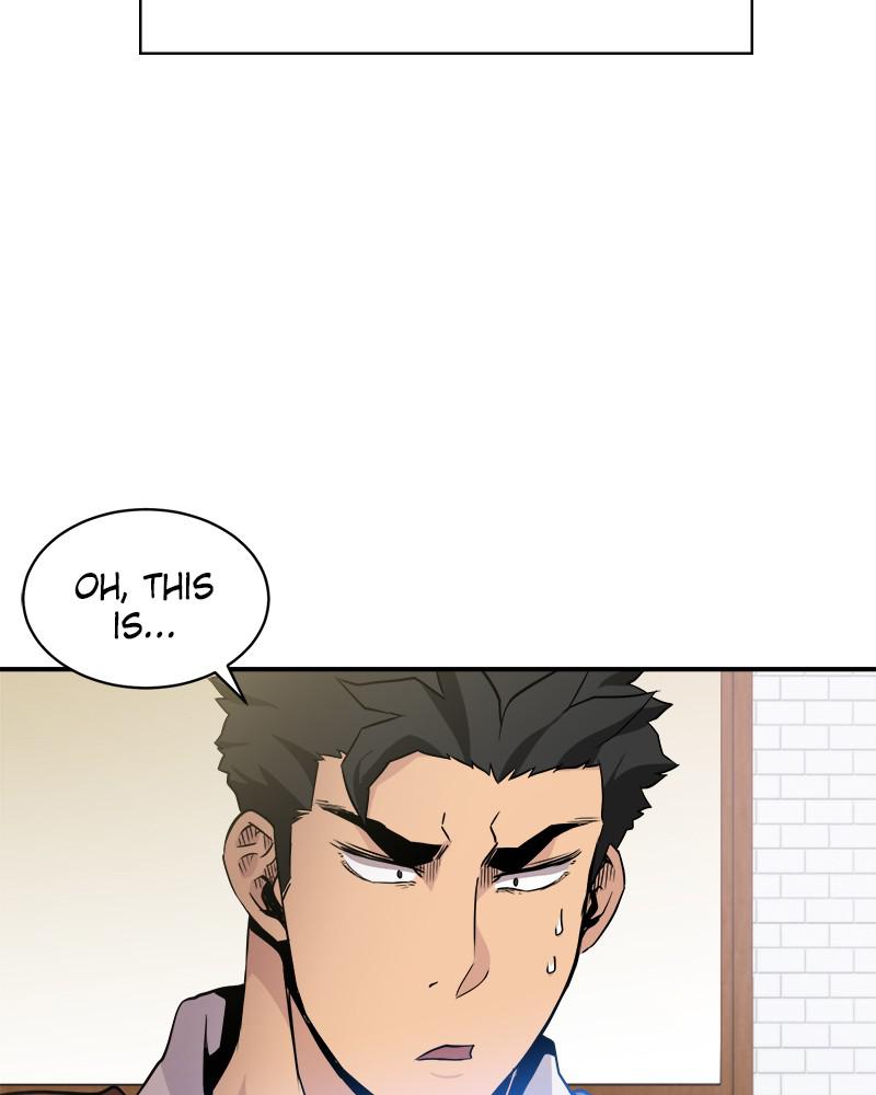 The Strongest Florist Chap 35 - Next Chap 36