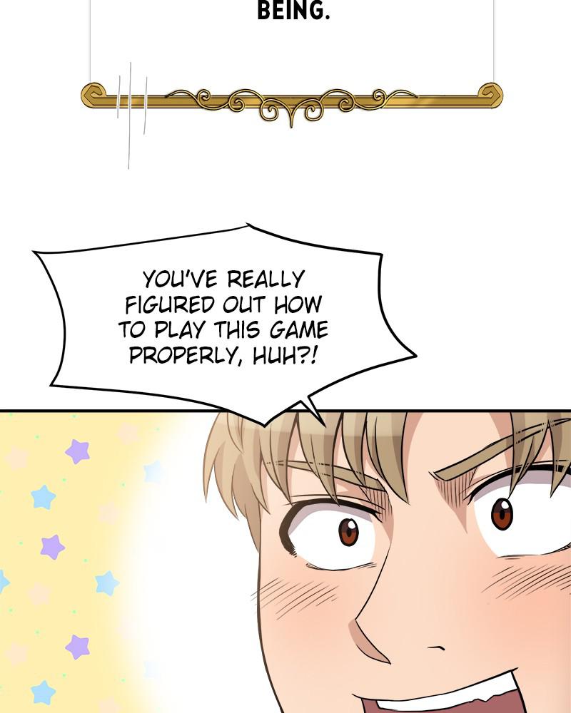 The Strongest Florist Chap 35 - Next Chap 36