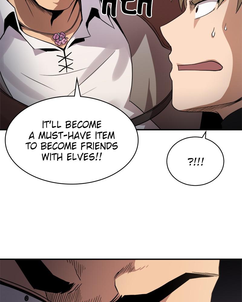 The Strongest Florist Chap 35 - Next Chap 36