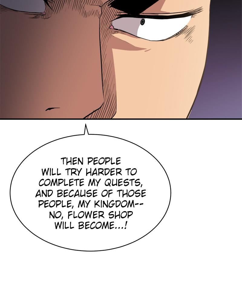 The Strongest Florist Chap 35 - Next Chap 36