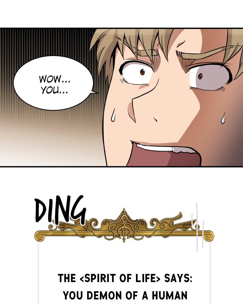 The Strongest Florist Chap 35 - Next Chap 36