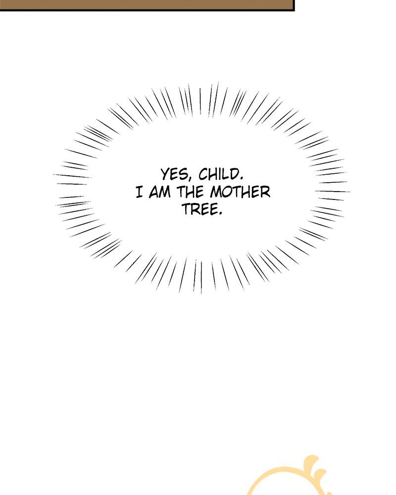 The Strongest Florist Chap 35 - Next Chap 36