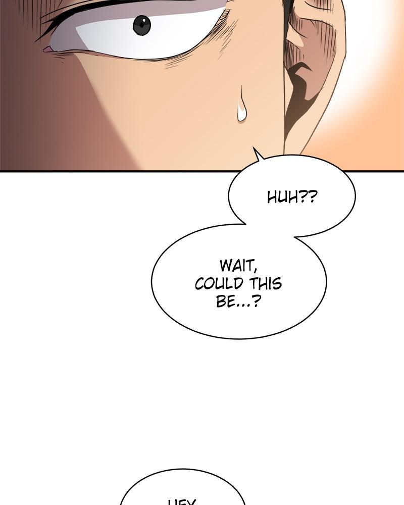 The Strongest Florist Chap 35 - Next Chap 36