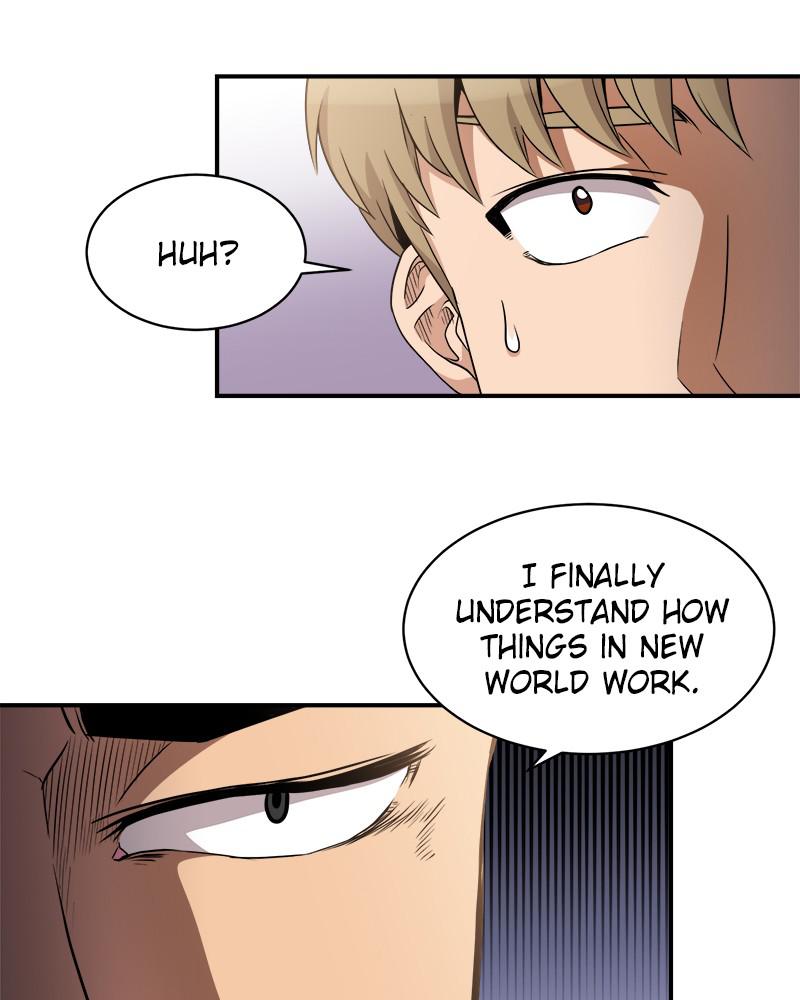 The Strongest Florist Chap 35 - Next Chap 36