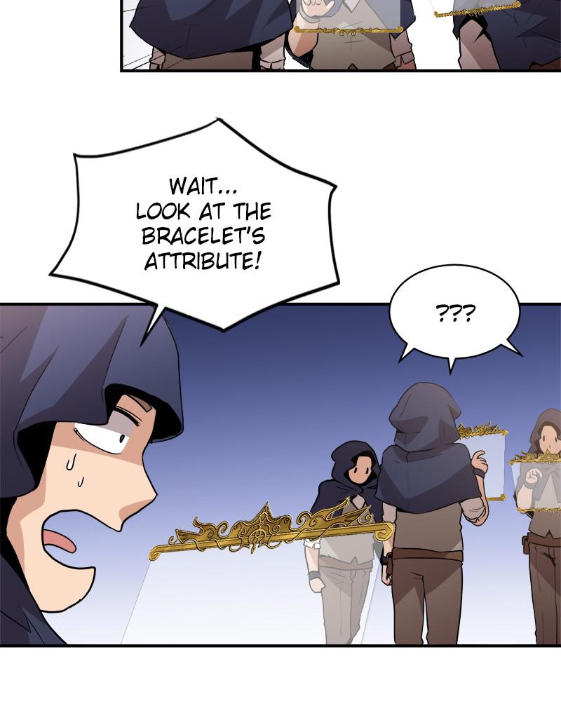 The Strongest Florist Chap 35 - Next Chap 36