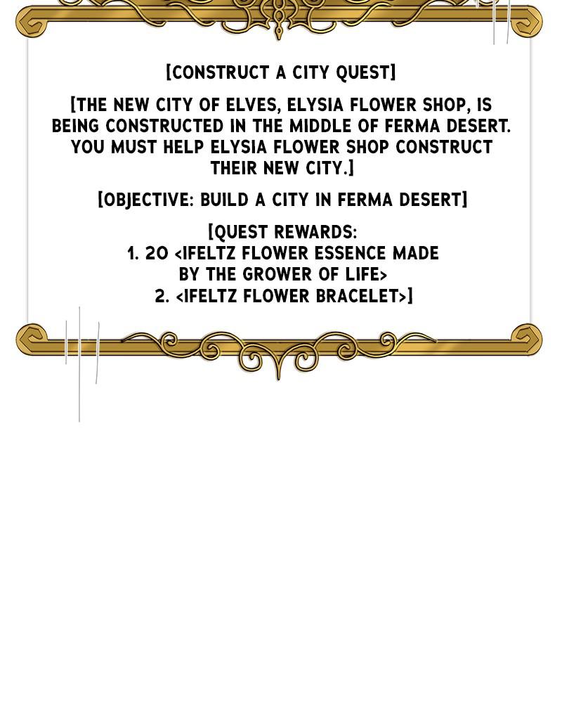 The Strongest Florist Chap 35 - Next Chap 36
