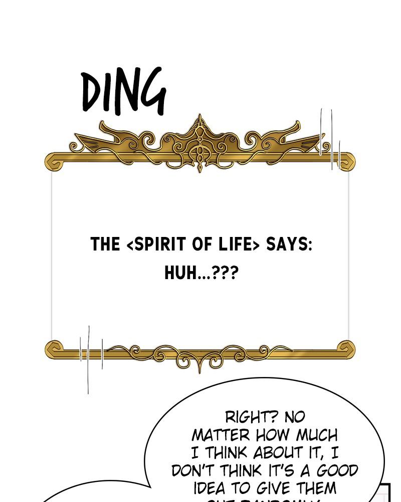 The Strongest Florist Chap 35 - Next Chap 36