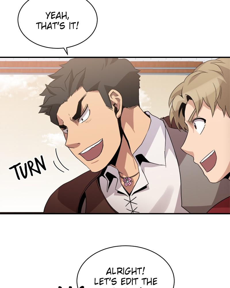 The Strongest Florist Chap 35 - Next Chap 36