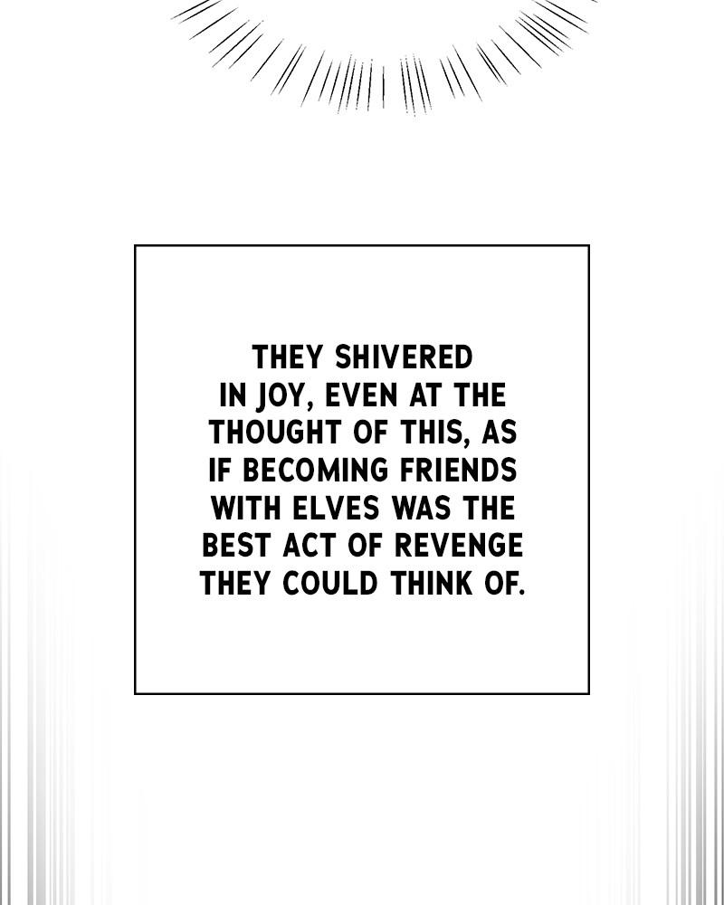 The Strongest Florist Chap 35 - Next Chap 36
