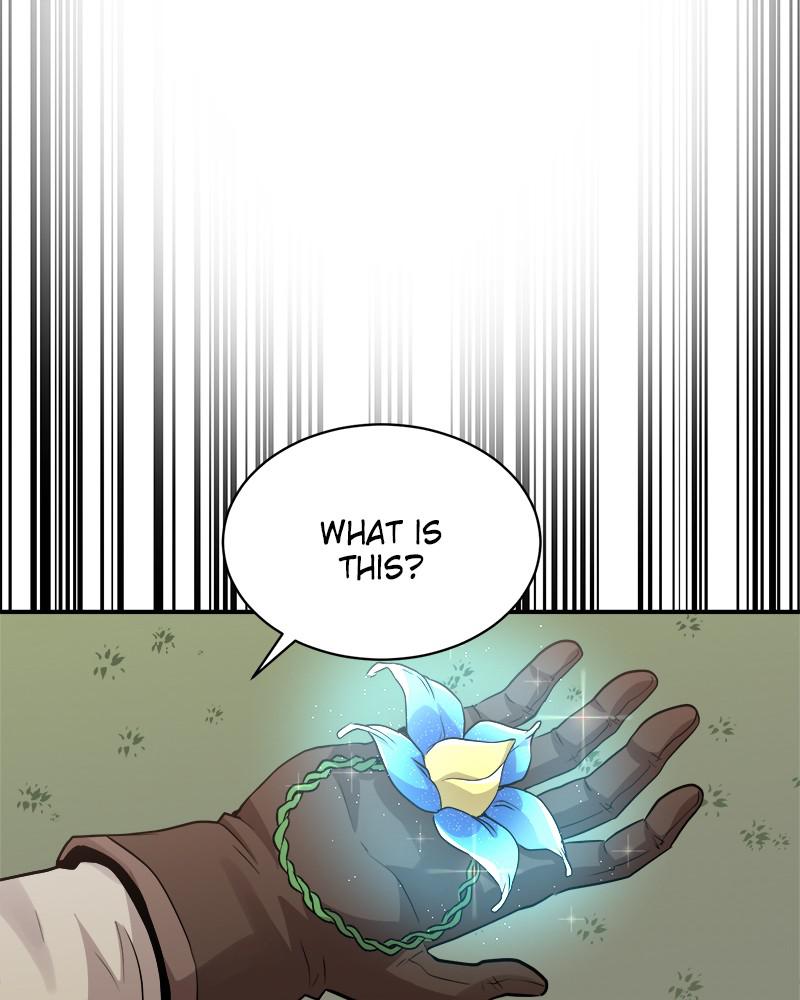 The Strongest Florist Chap 35 - Next Chap 36