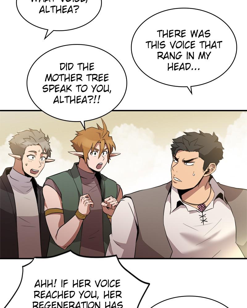 The Strongest Florist Chap 35 - Next Chap 36