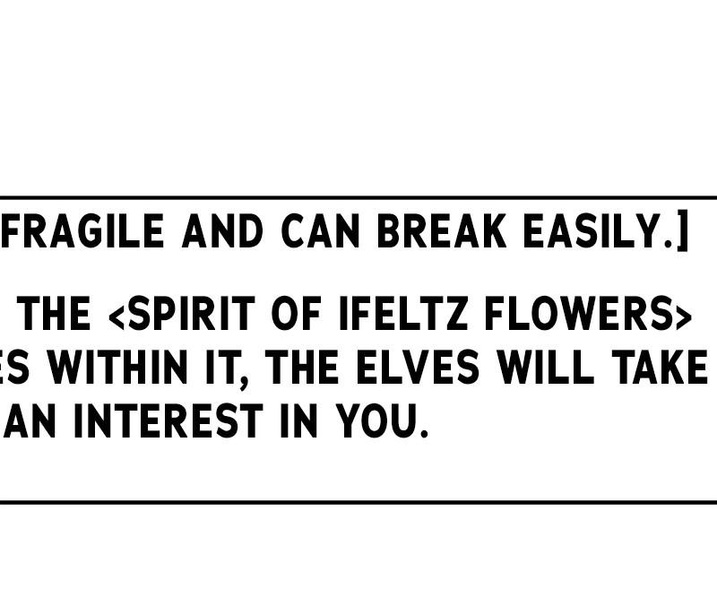 The Strongest Florist Chap 35 - Next Chap 36