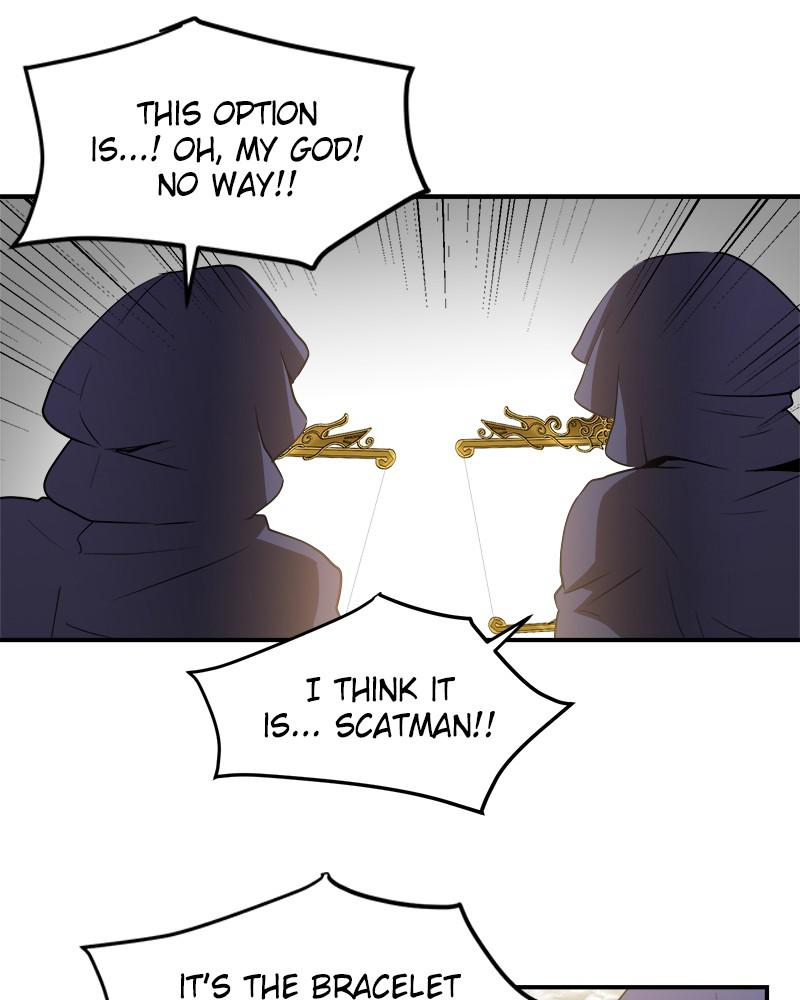 The Strongest Florist Chap 35 - Next Chap 36