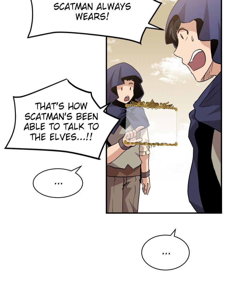 The Strongest Florist Chap 35 - Next Chap 36