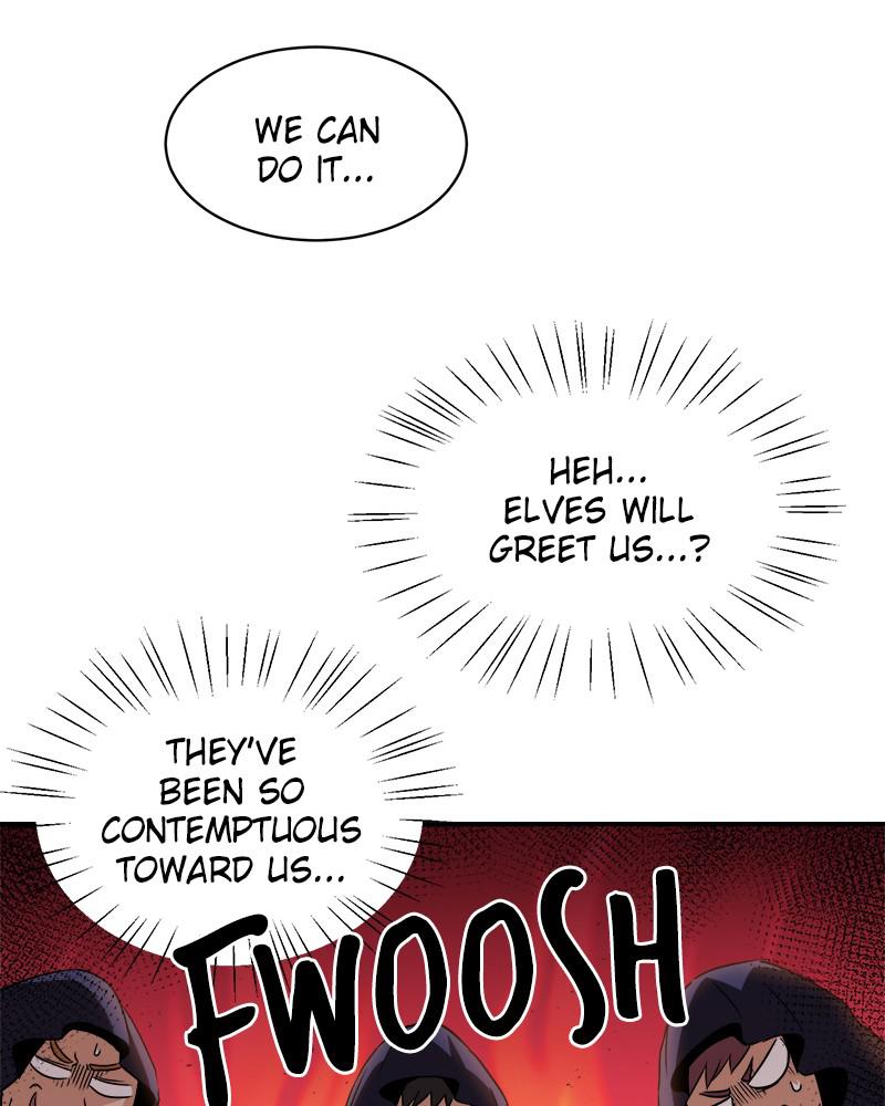 The Strongest Florist Chap 35 - Next Chap 36