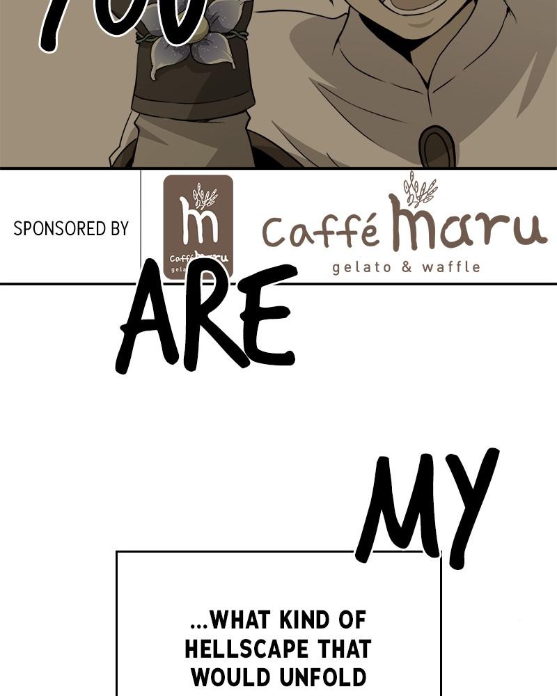 The Strongest Florist Chap 35 - Next Chap 36