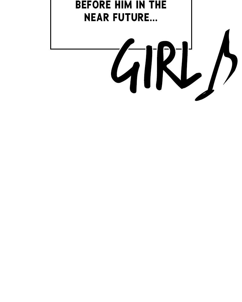 The Strongest Florist Chap 35 - Next Chap 36