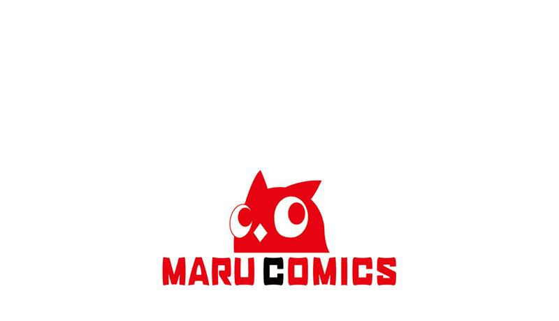 The Strongest Florist Chap 35 - Next Chap 36