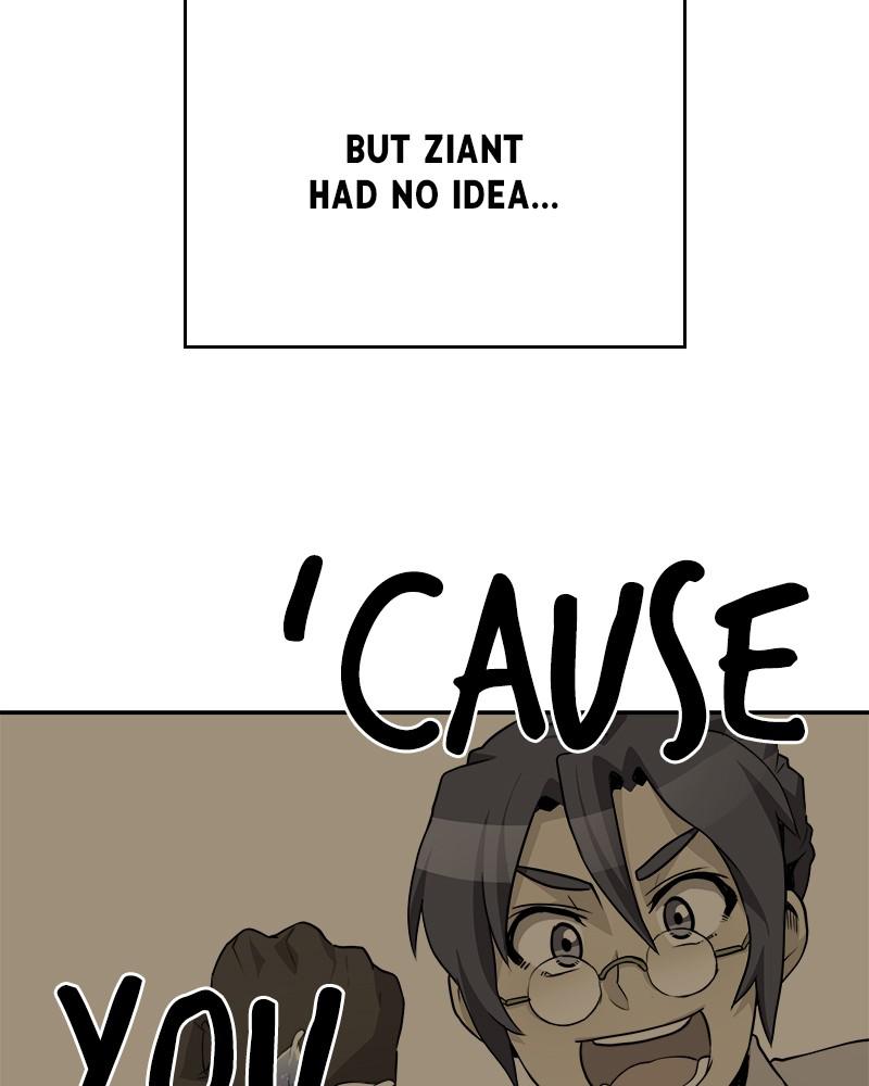The Strongest Florist Chap 35 - Next Chap 36