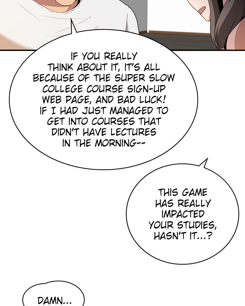 The Strongest Florist Chap 36 - Next Chap 37