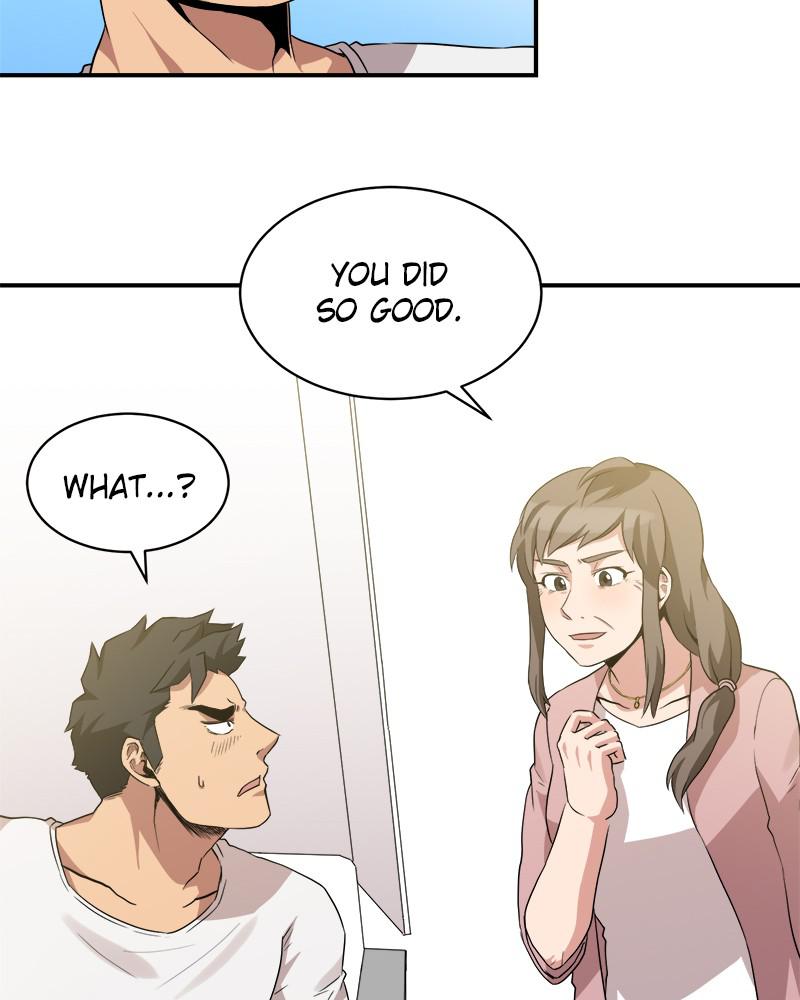 The Strongest Florist Chap 36 - Next Chap 37