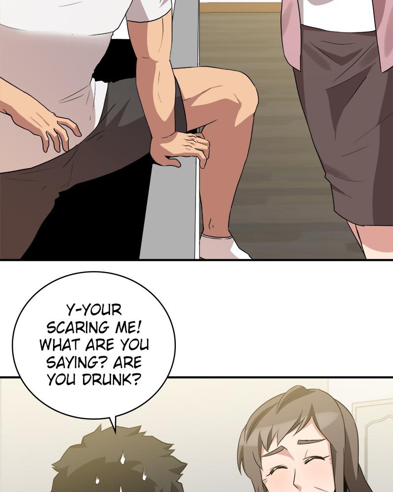 The Strongest Florist Chap 36 - Next Chap 37