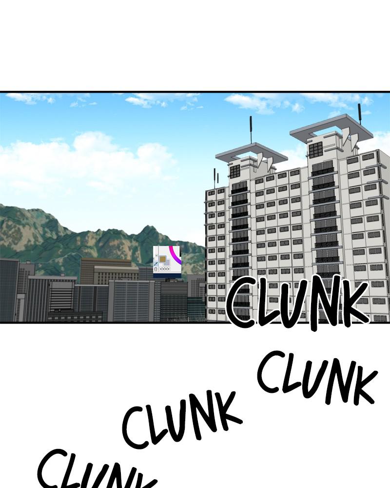 The Strongest Florist Chap 36 - Next Chap 37