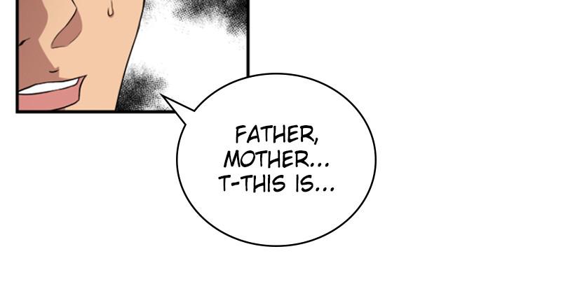 The Strongest Florist Chap 36 - Next Chap 37