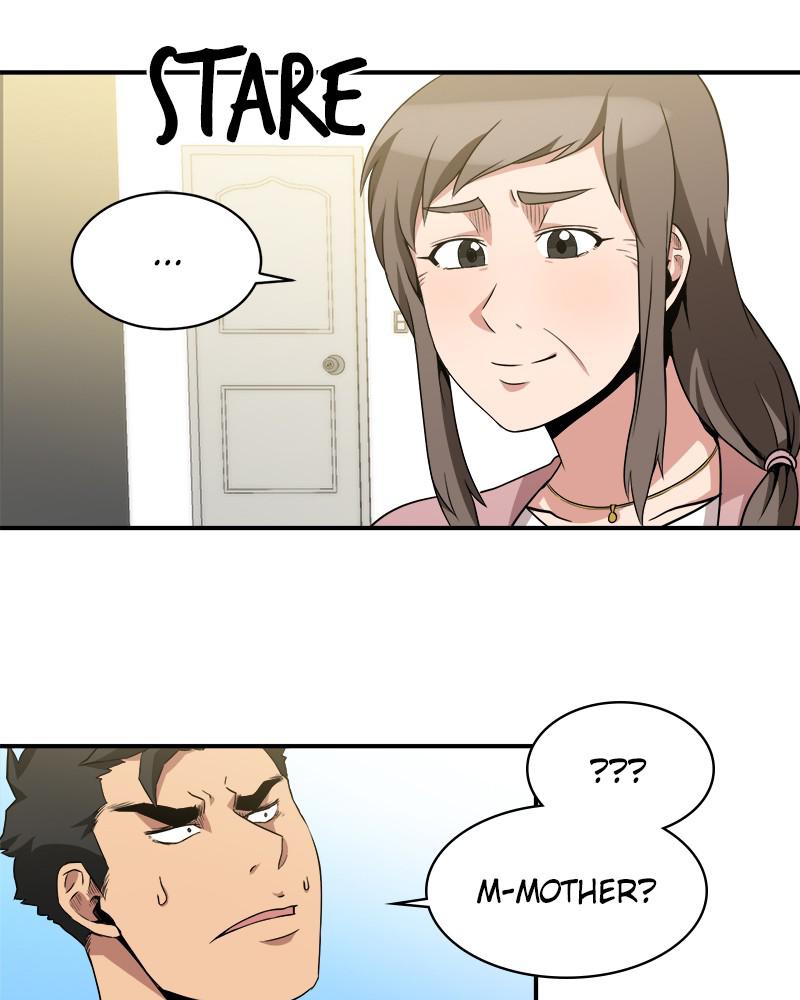 The Strongest Florist Chap 36 - Next Chap 37