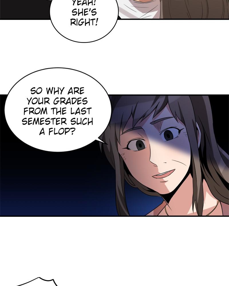 The Strongest Florist Chap 36 - Next Chap 37