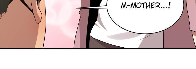The Strongest Florist Chap 36 - Next Chap 37