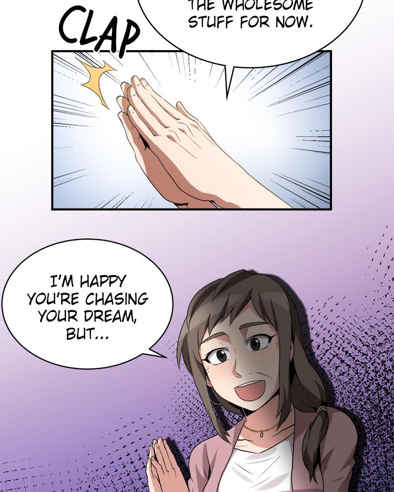The Strongest Florist Chap 36 - Next Chap 37