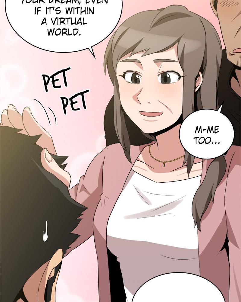 The Strongest Florist Chap 36 - Next Chap 37