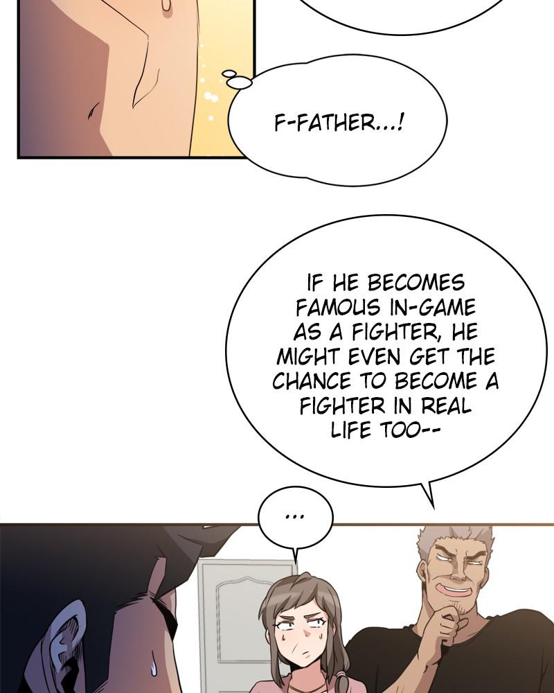The Strongest Florist Chap 36 - Next Chap 37