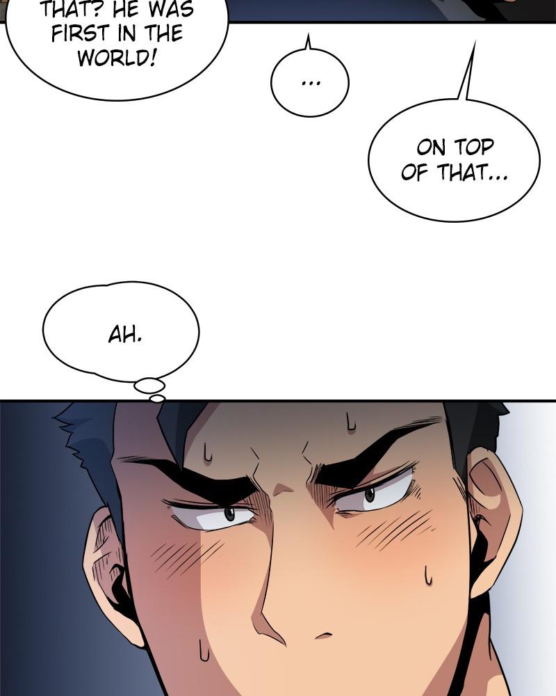 The Strongest Florist Chap 36 - Next Chap 37