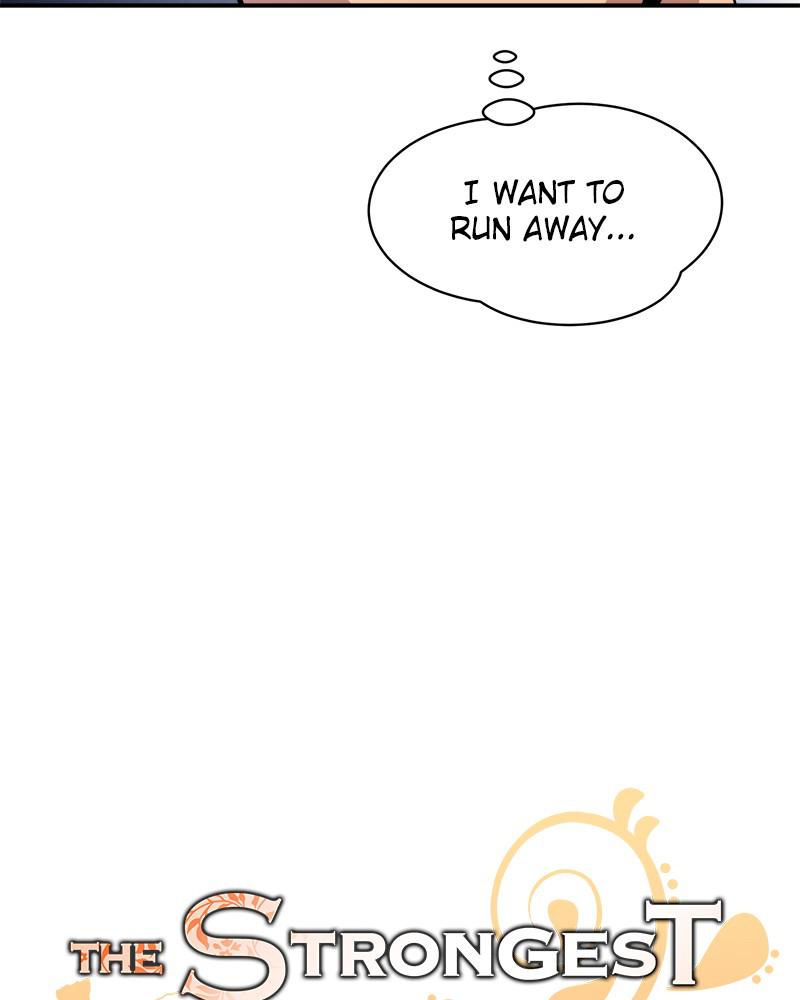The Strongest Florist Chap 36 - Next Chap 37