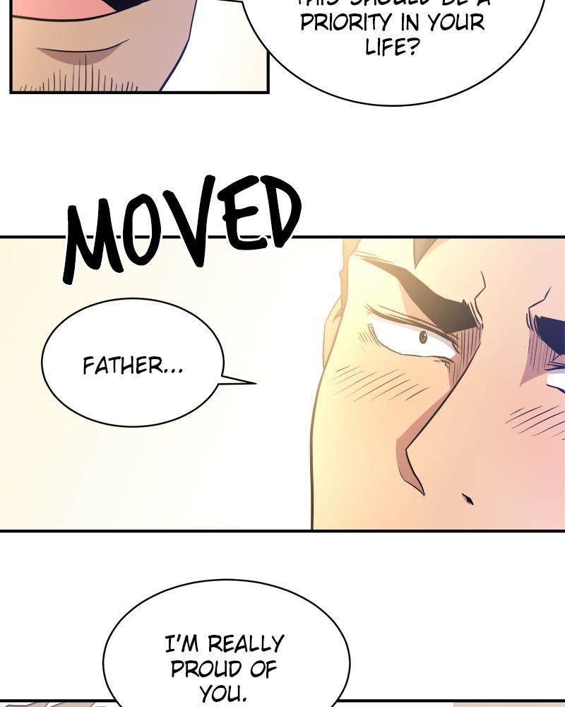 The Strongest Florist Chap 36 - Next Chap 37