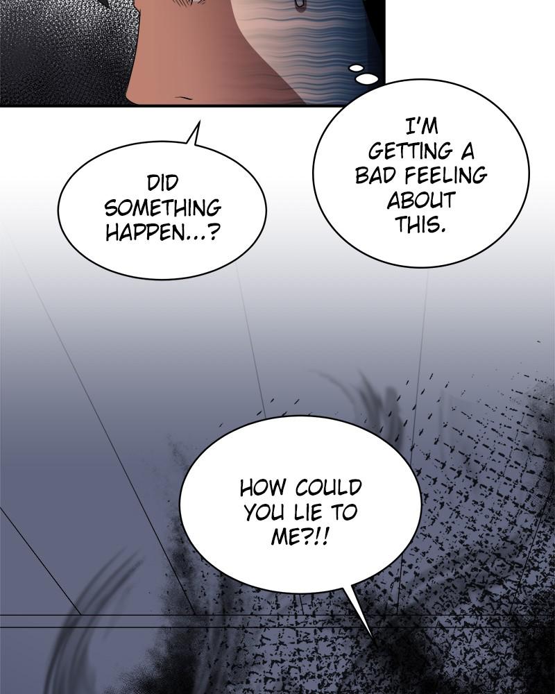 The Strongest Florist Chap 36 - Next Chap 37