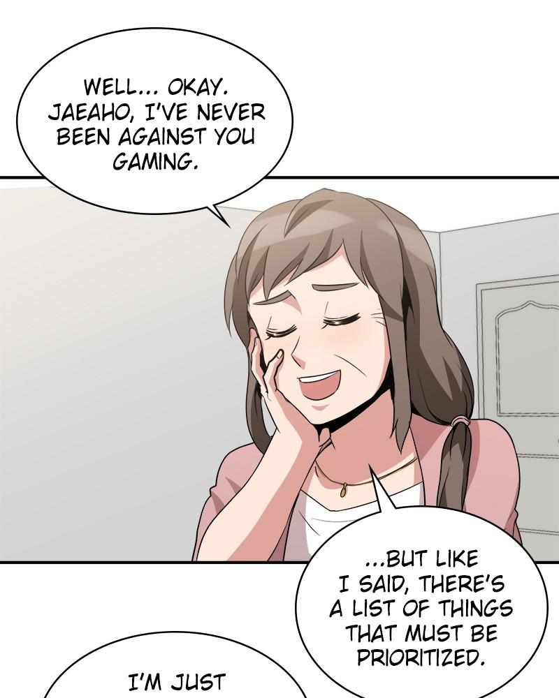 The Strongest Florist Chap 36 - Next Chap 37